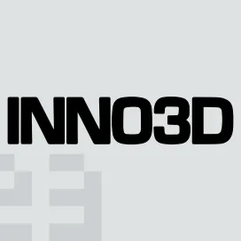 Inno3d